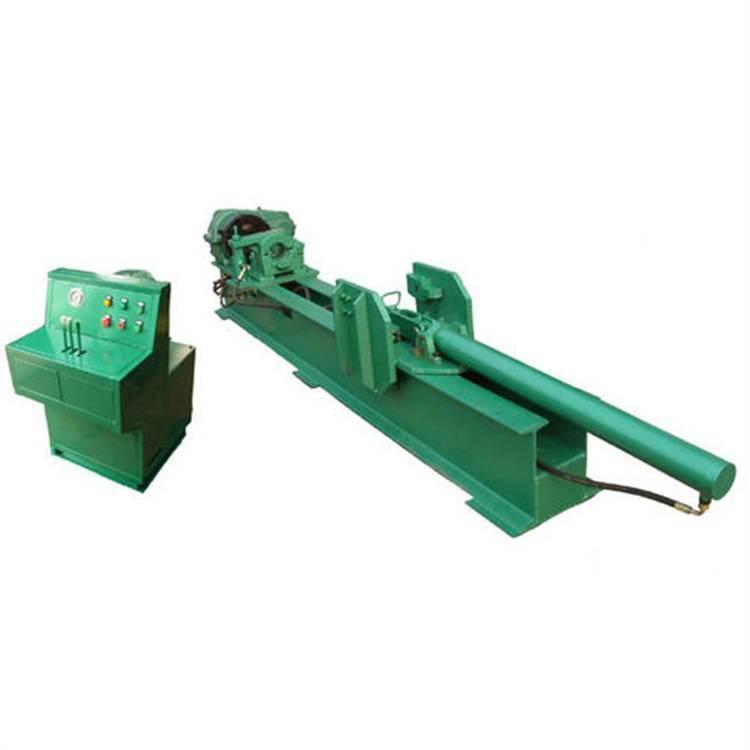 单体液压支柱拆柱机 CZ-3.5型拆柱机 煤矿用拆柱机