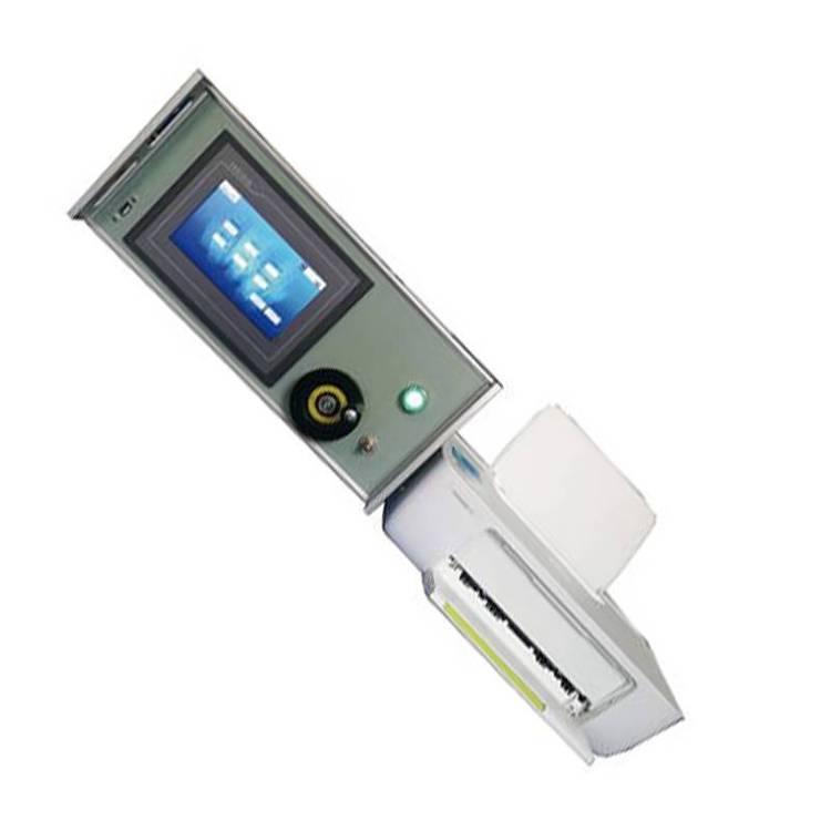 甲烷测定器检定仪装置 直读式甲烷测定器检定仪装置 SZGJ甲烷测定器