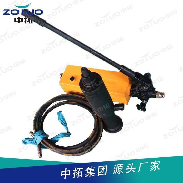 LDZ-400型矿用锚杆拉力计 矿用锚杆拉力计 40T锚杆拉力计
