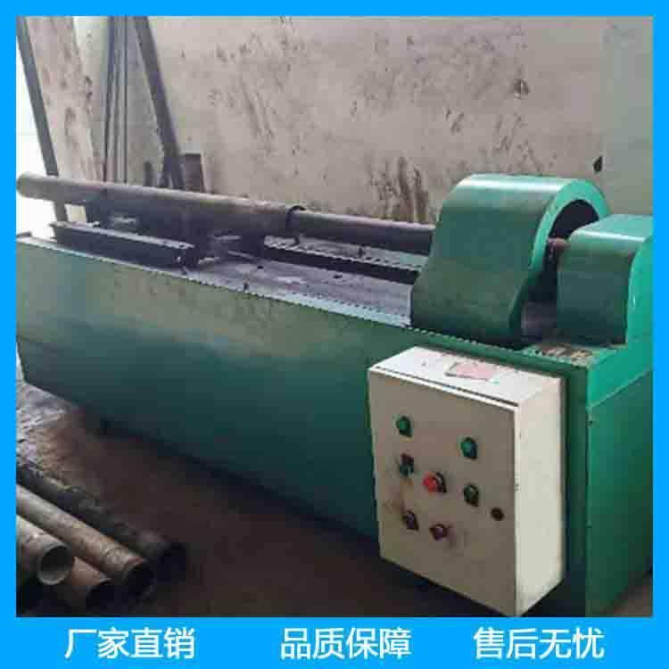 中拓 单体液压支柱清洗机 液压支柱清洗设备 单体液压支柱油缸清洗机