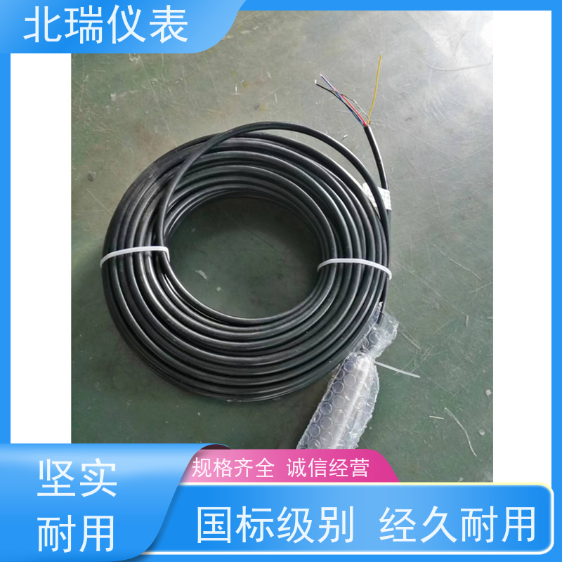 北瑞仪表 多领域可用 精度高 使用安全 性价比高