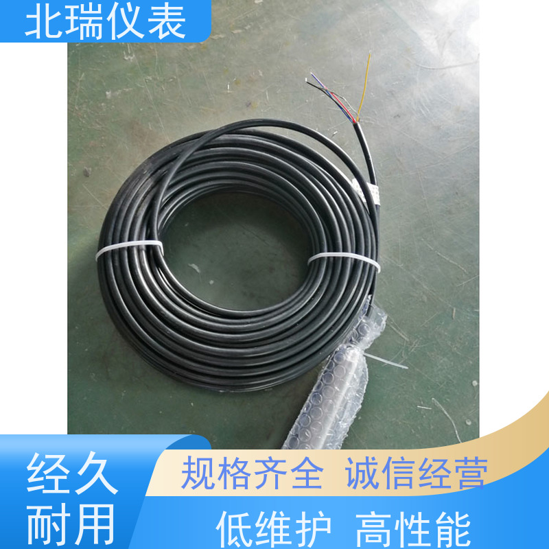 北瑞仪表 准确度高 牢固耐用 多规格可选 库存充足