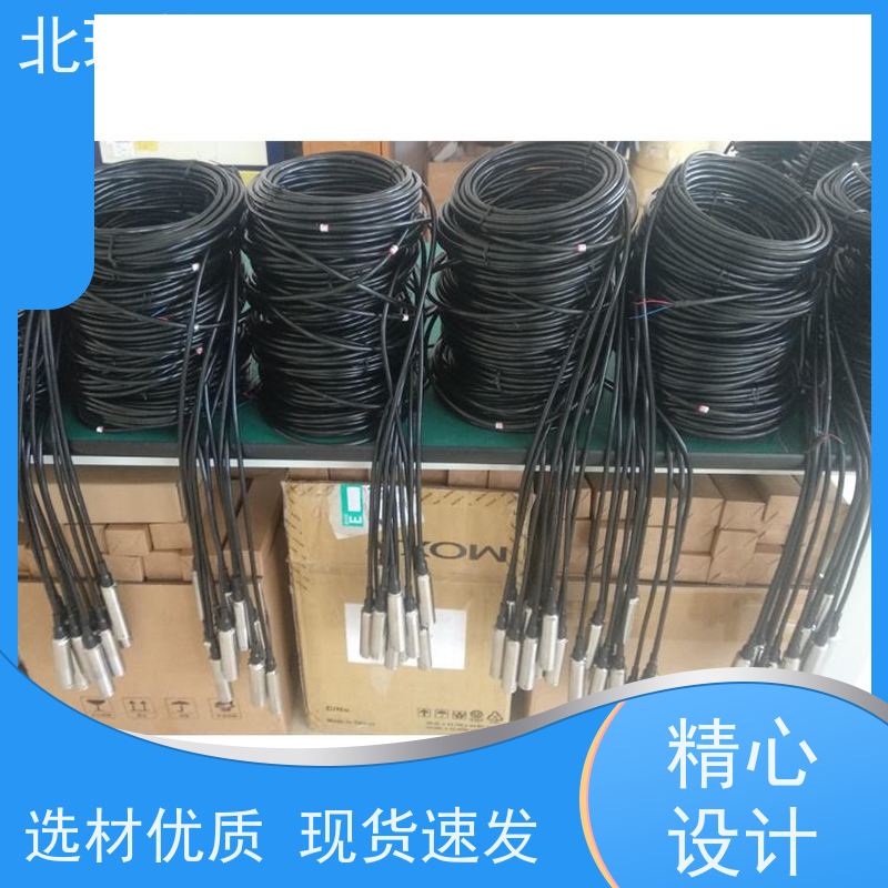 北瑞仪表 孔隙水压计 多领域可用 精度高 严选原材 品质放心