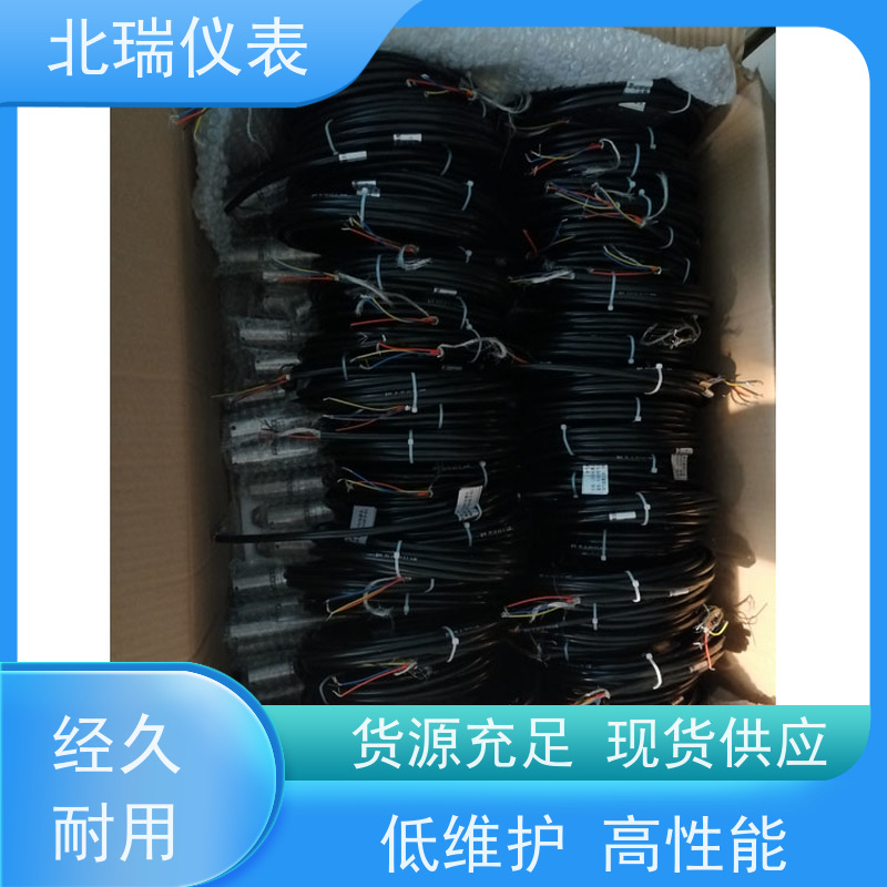 北瑞仪表 使用安全 性价比高 多领域可用 精度高