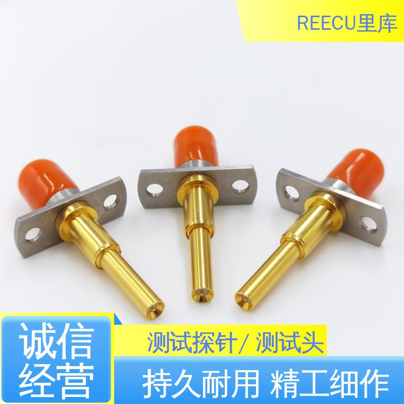 REECU 笔记本射频信号测试 电子器件检测效果好 性价比高 厂家供应