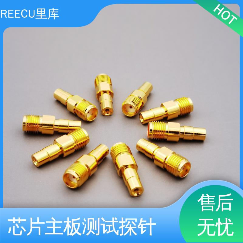 REECU 笔记本射频信号测试 持久耐用 精工制作 性能好 厂家供应