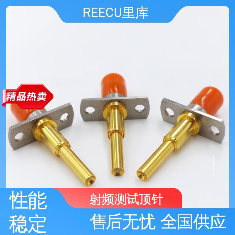 里库 ipad射频信号测试 持久耐用 精工制作 性价比高 厂家供应