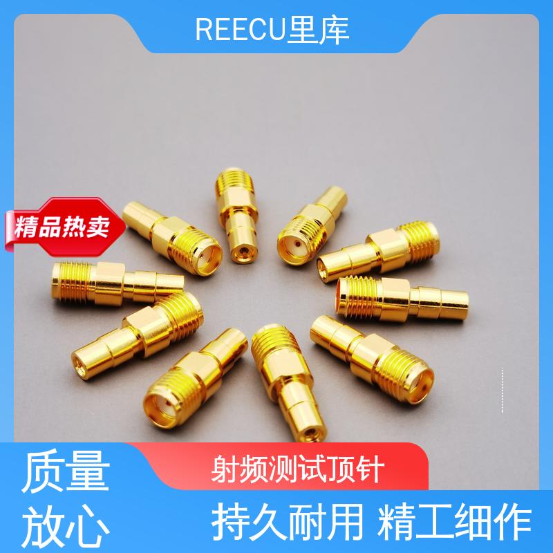 里库 ipad射频信号测试 电子器件检测效果好 品质可信 性能稳定