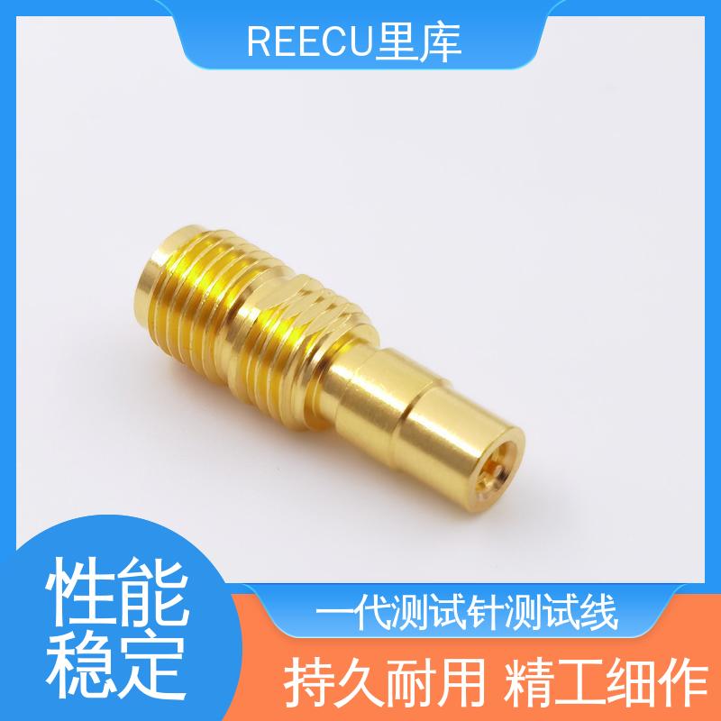 REECU 测试探针 电子器件检测效果好 品质好 经久耐用 