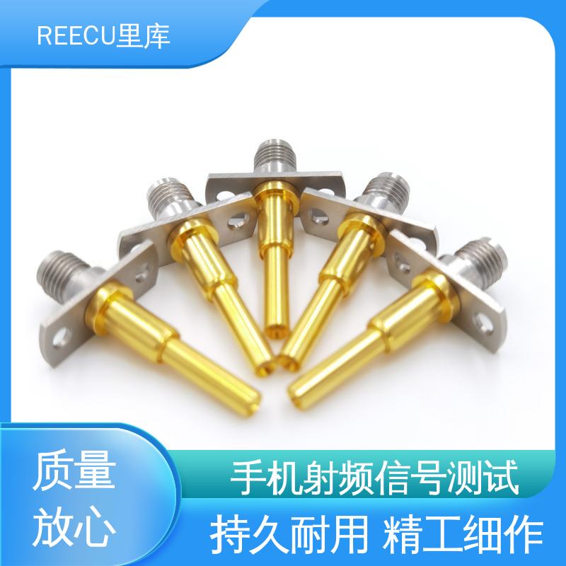 里库 蓝牙手机高频测试探针 电子器件检测效果好 全国供应 物流配送