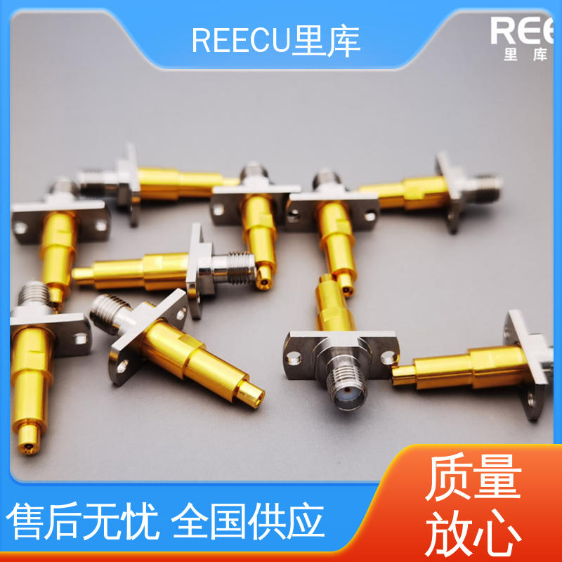 REECU 手机射频信号测试 电子器件检测效果好 诚信经营 口碑良好