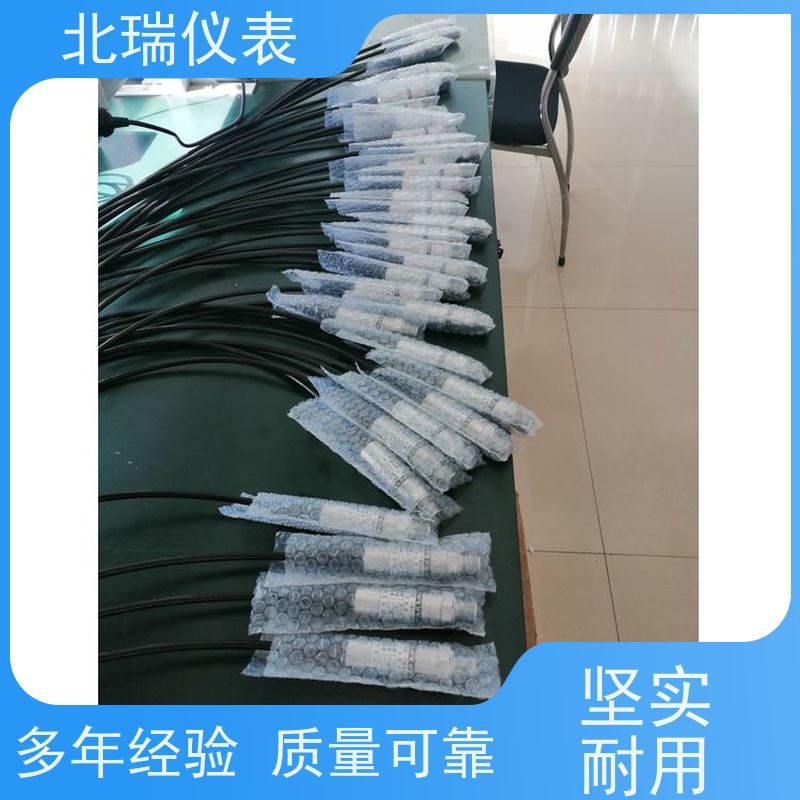 北瑞仪表 防水型 精度等级高 厂家供应 售后无忧