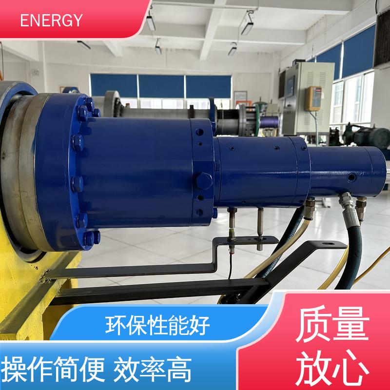 全国供应 ENERGY 蜗壳式水轮机 轮毂无油化 性价比高