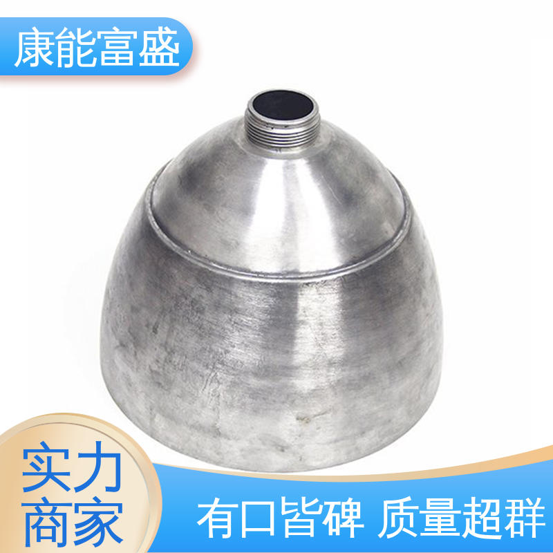 兼容性强 供应精密铸造铝件 铝压铸 减速机侧盖 康能富盛