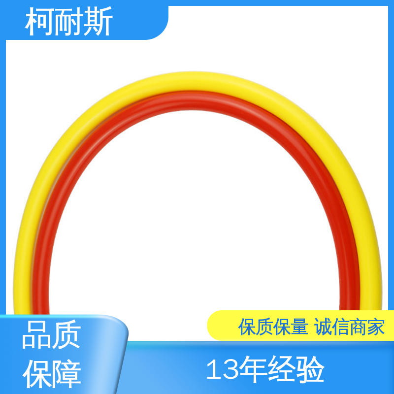 耐高低温气管 高弹力 欢迎采购 来图来样 深圳柯耐斯专注十多年