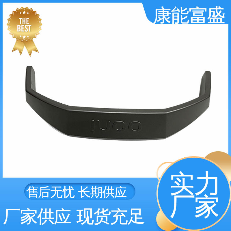 铝压铸 来图打样 厂家自销 减速机侧盖 康能富盛