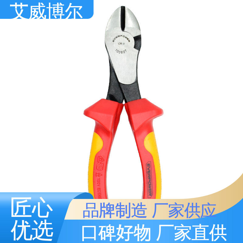 图6