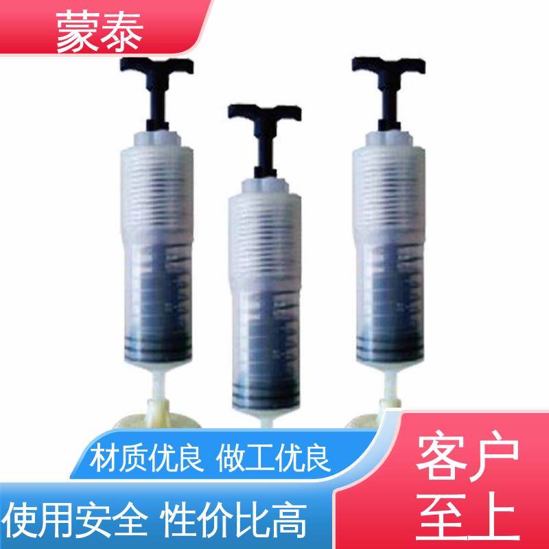  多规格可选 库存充足 宽度5cm 确保封严灌浆树脂胶 八孔底座