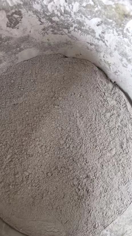  地下室防水涂料 止水速度快 用途多样 多规格可选 库存充足