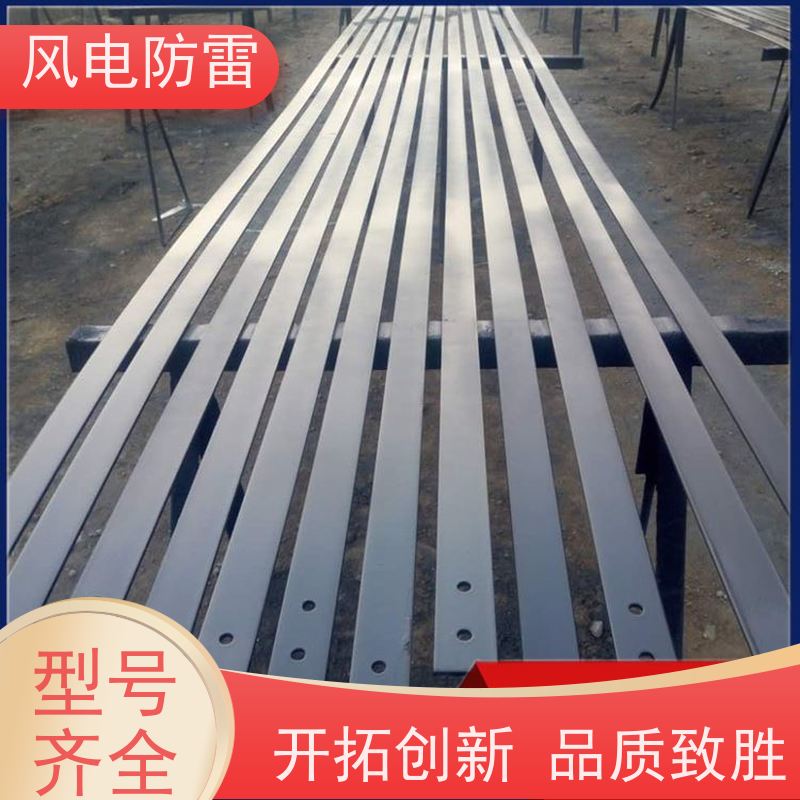 风电防雷 增强型防腐热镀锌扁钢 保质保量 质量保障 物美价廉物超所值