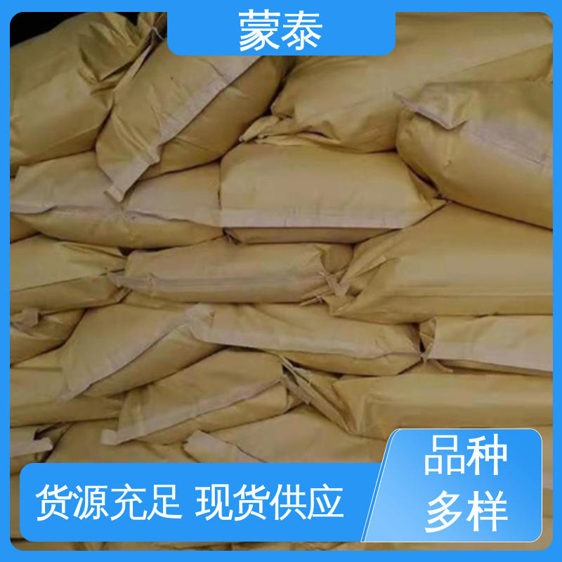 使用安全 性价比高 水性阻燃剂 实用性强 维护成本低 