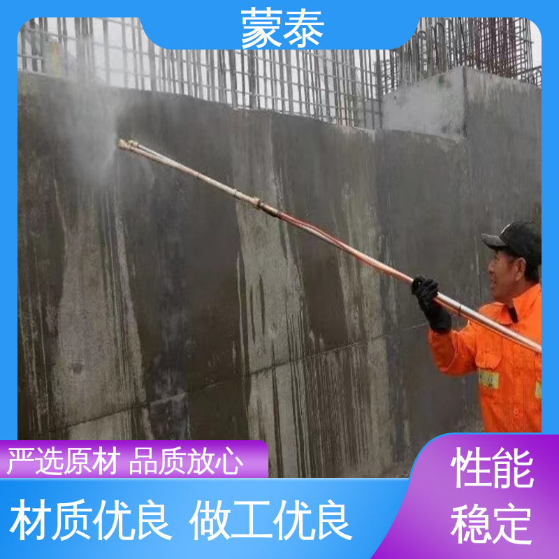  硅烷膏体 粘接性能好 回弹速度快 使用安全 性价比高