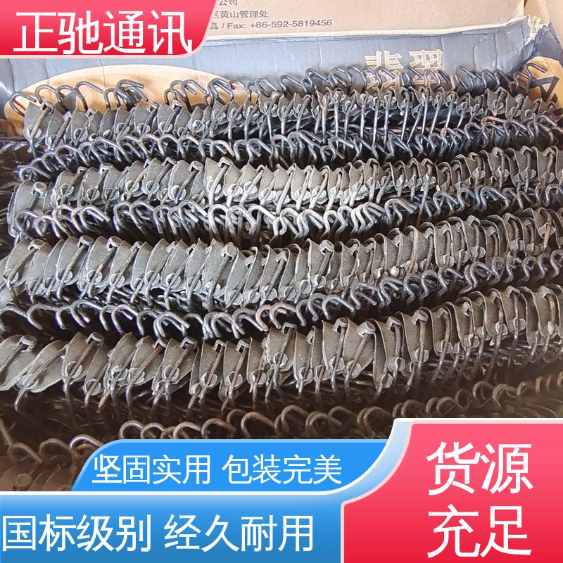 正驰通讯 矿用钢绞线 工艺成熟 质量可信 多规格可选 库存充足