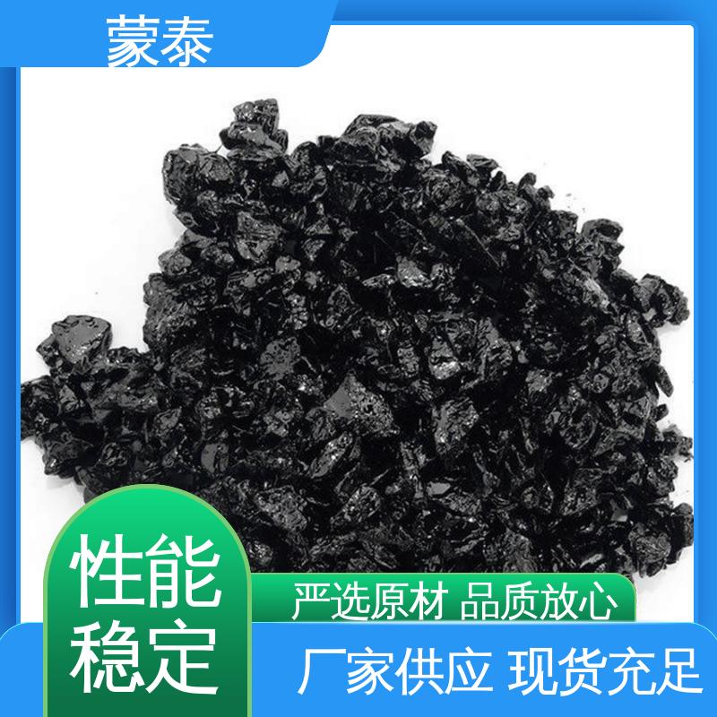  全国供应 应用广泛 具有较强的粘接性能 不易松散 道路坑槽修补料