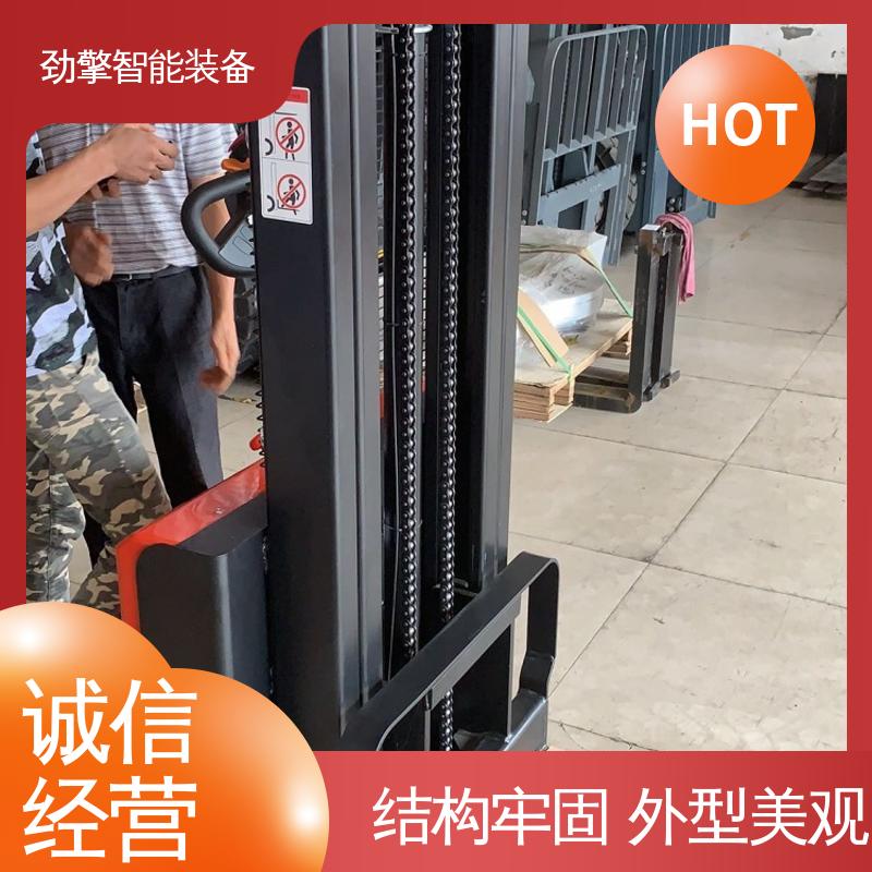 合力 电动托盘堆垛车 变速箱配件 符合国家环保要求 性价比高