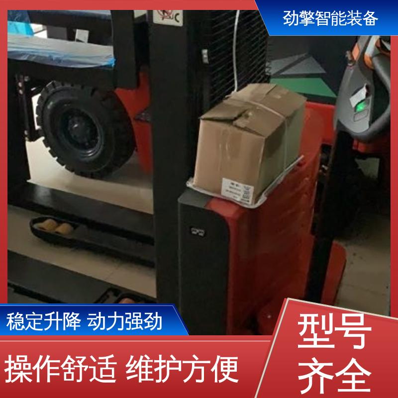 合力 电动托盘堆垛车 发动机配件 CDD16 故障率低