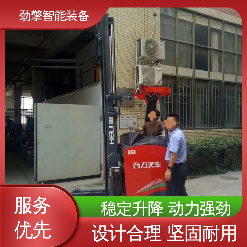合力 电动托盘堆垛车 变速箱配件 CDD16 稳定升降