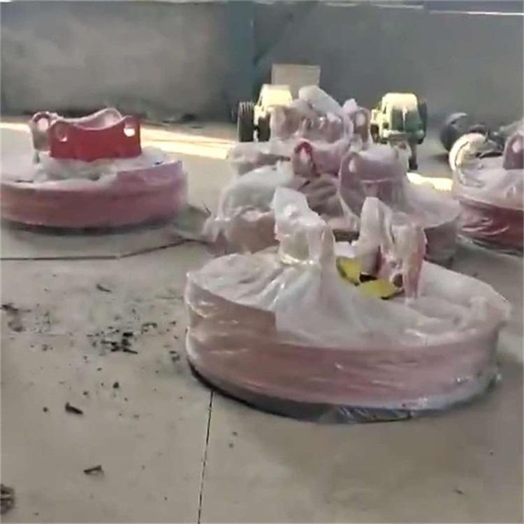 中拓 强磁吸盘 全密封高频电磁吸盘 多功能废钢电磁吊设备