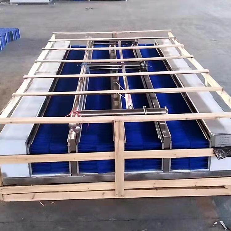 中拓 洗靴机 小型台式洗靴机器 多功能双通道洗靴械设备