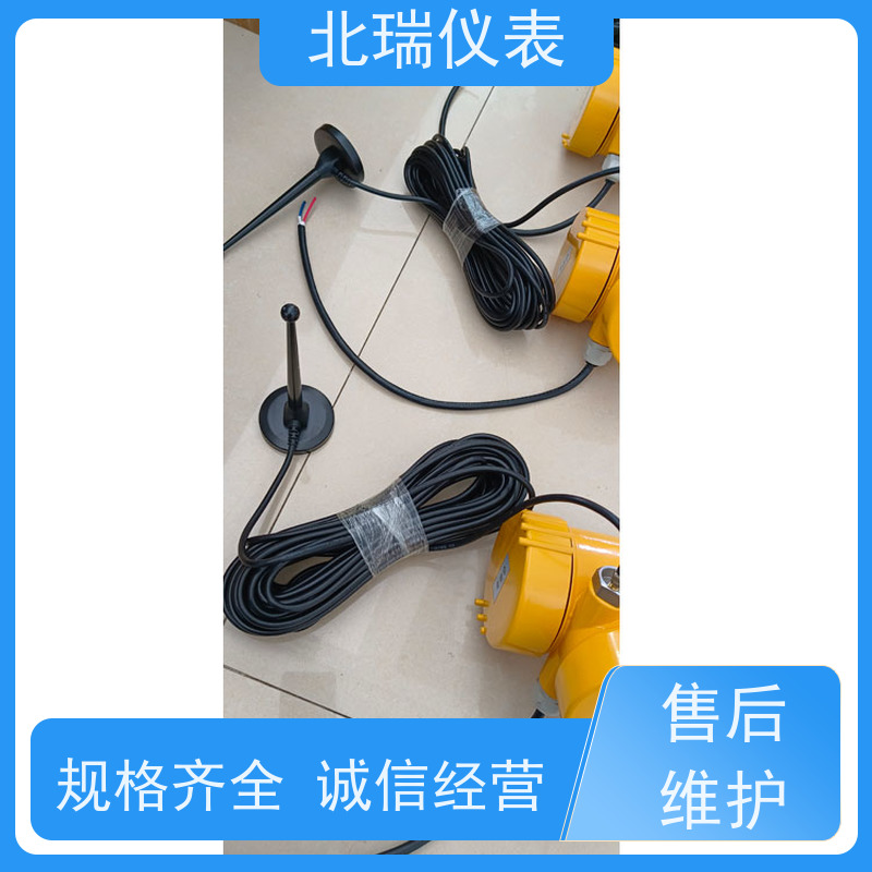 北瑞仪表 高分辨率测量 国标级别 经久耐用 磁滞伸缩水位计