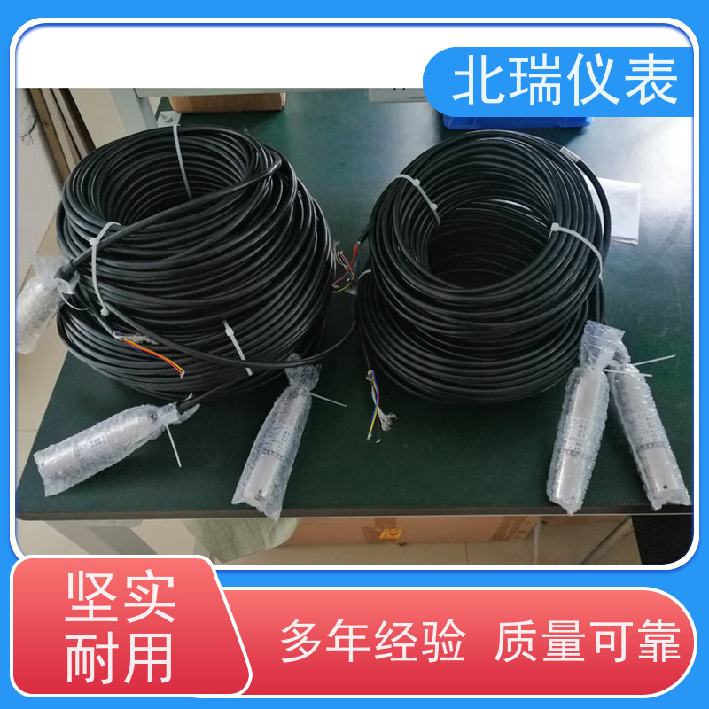 北瑞仪表 大坝监测渗压计 测量标准 体积小 高灵敏度高精度 