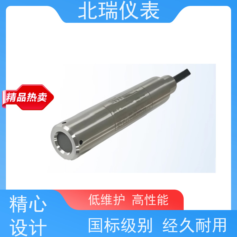 北瑞仪表 大坝安全监测渗压计 物流配送 发货快