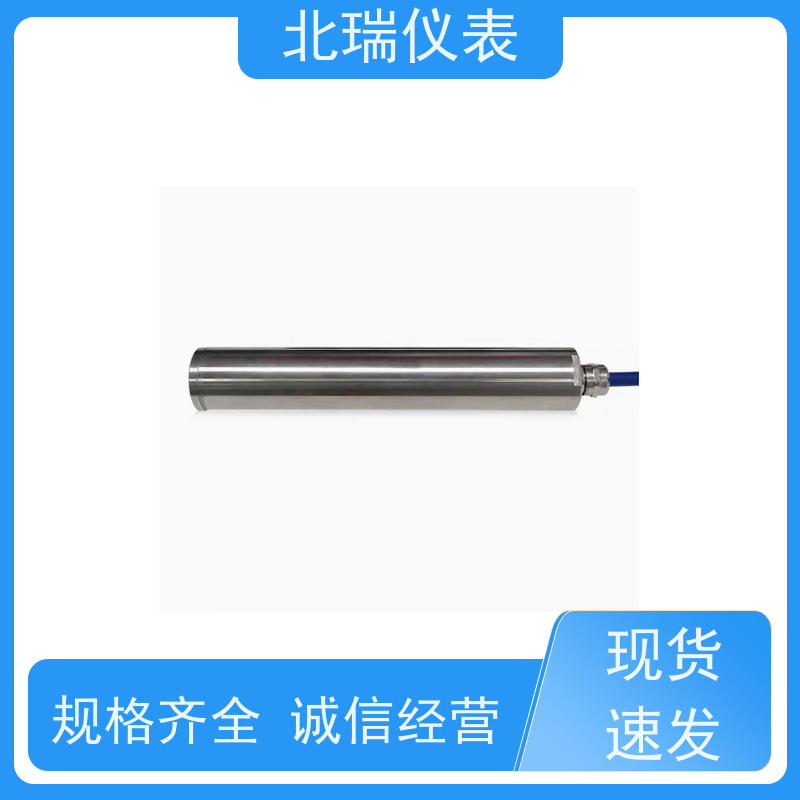 北瑞仪表 孔隙水压计 埋入式 性能稳定 多规格可选 库存充足