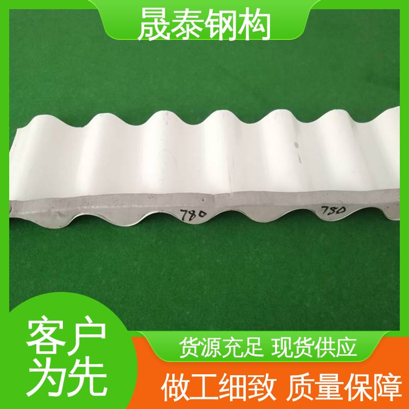 耐磨损 PEF加密材型 大量现货 金属屋面泡沫堵头 晟泰