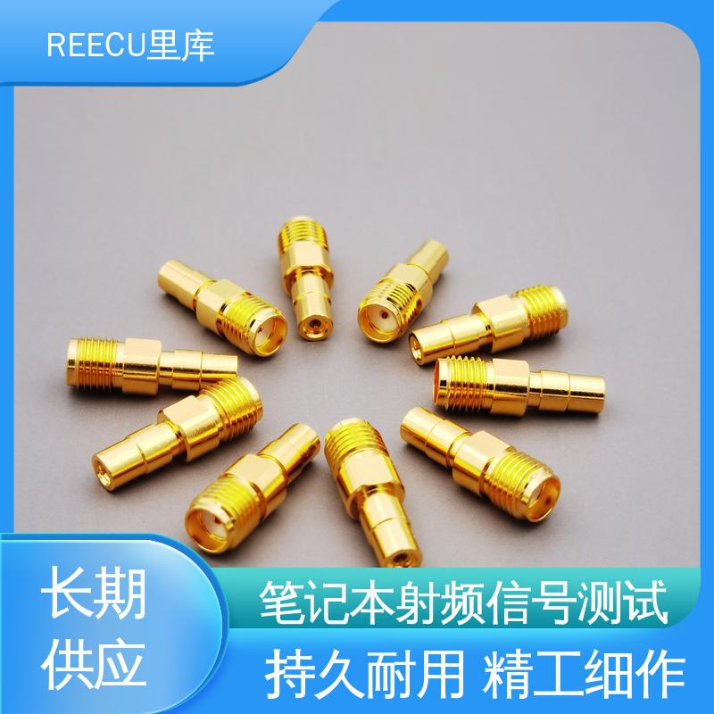 里库 测试头 电子器件检测效果好 品质可信 性能稳定