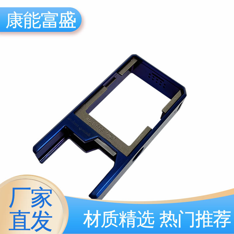  铝压铸模具 可批发定制 供应精密铸造铝件 深圳
