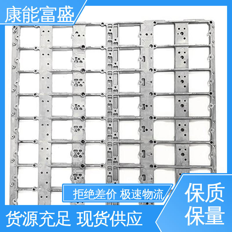 多年行业制作经验 品质保证 精密铸造铝件 东莞