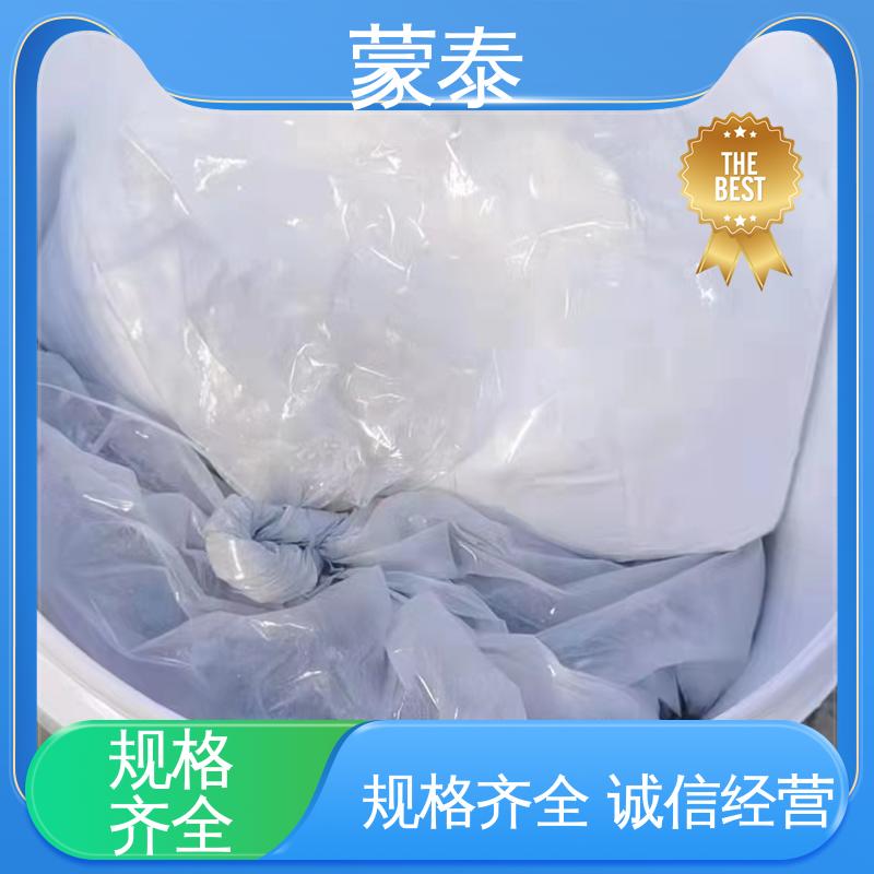  效率高成本低 混凝土裂缝修补胶浆厂家 多规格可选 库存充足