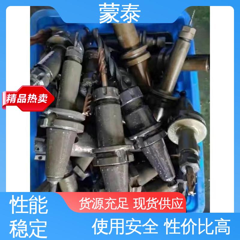  涂刷型钢筋阻锈剂 混凝土建筑露筋防腐 使用安全 性价比高