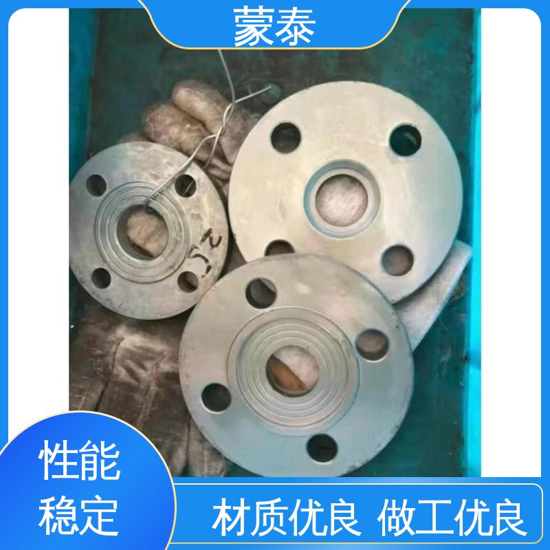  钢筋阻锈剂厂家 有效防止耐酸碱侵蚀 量大价低 全国配送