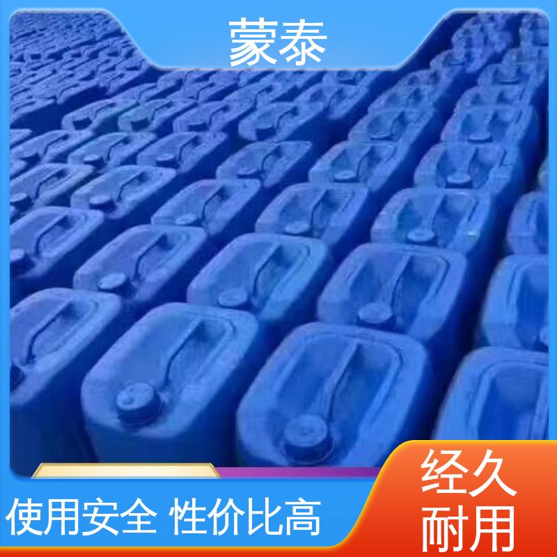  ZV修补胶 无色透明 渗透力强 多规格可选 库存充足