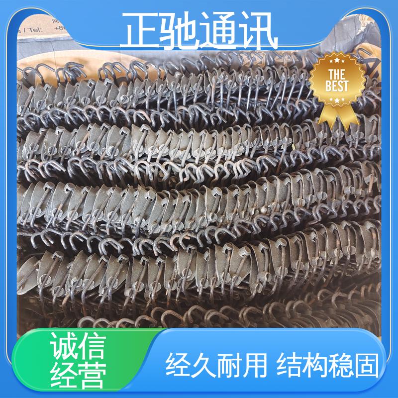 正驰通讯 1.6钢绞线 坚固实用 包装完美 使用安全 性价比高