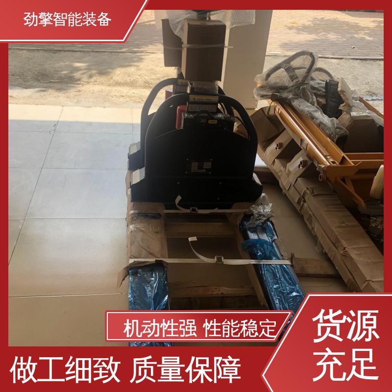 南 宁合力 叉车配件 仓库用 减震效果好 性价比高