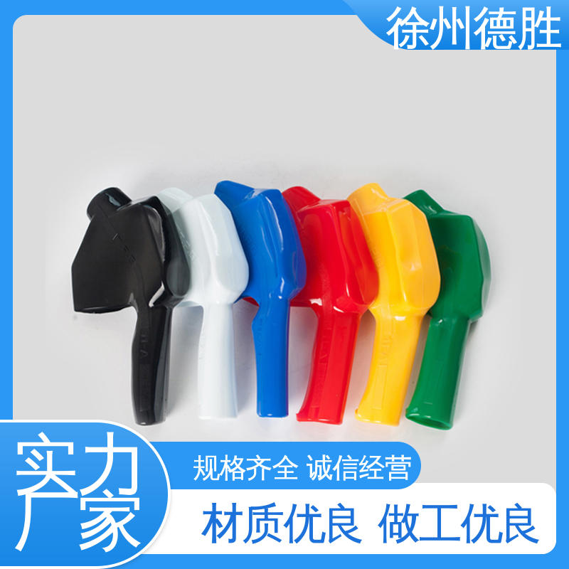 加油枪 多功能计量 库存充足 质量精选 液晶显示屏 德胜