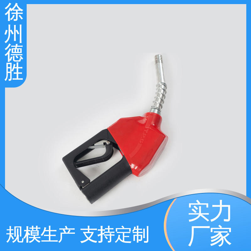 液晶显示屏 多功能计量 支持定制 售后维护 加油枪 德胜