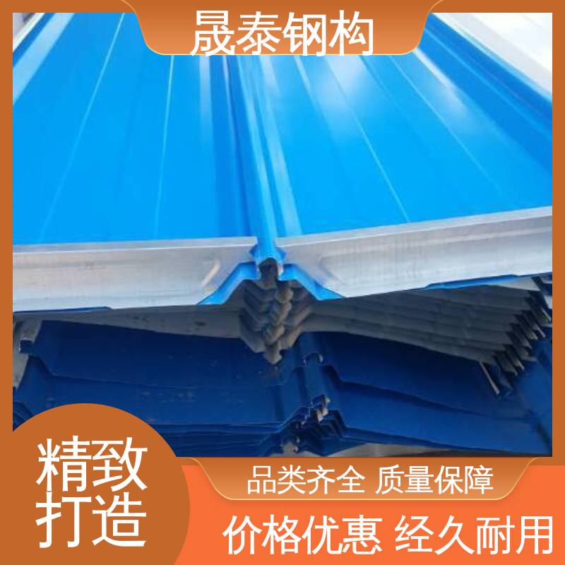 晟泰 780型泡沫堵头 角驰470/760/840彩钢瓦屋脊檐口密封胶条